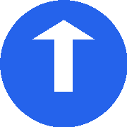 Drop2Me logo